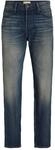 JACK & JONES Male Relaxed Fit Jeans JJICHRIS JJORIGINAL CB 620 NOOS Relaxed Fit Jeans