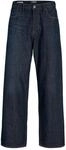 JACK & JONES Jjialex Jjoriginal Am 899 Noos