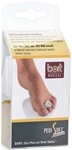 BORT 107 650 PediSoft Zehenseparator mit Ring - small