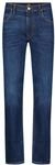 Lee Rider Jeans f&uuml;r Herren