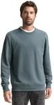 TOM TAILOR Herren Sweatshirt