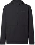 VAUDE Herren Men's Cyclist All Year Sweater T-Shirt