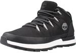 Timberland Sprint Trekker Mid Lc Waterproof Sn