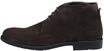 LLOYD Herren Stiefeletten EEZY 325, M&auml;nner Desert Boots, lose