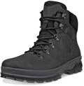 ECCO Herren RUGGED TRACK BOOT Schwarz 43