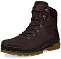 ECCO Rugged Track Herrenschuhe 83818402001