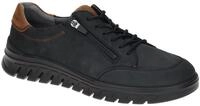 Waldl&auml;ufer H Herrenschuhe 915008 301 479