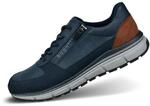 bugatti man Herren Low-Top Sneaker, M&auml;nner Sneaker, Wechselfu&szlig;bett