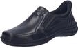 Josef Seibel Herren Businessschuhe New.Anvers.22,Weite K (Extra...