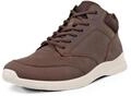 ECCO Irving Herrenschuhe 51175401001