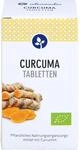 Curcuma 600 mg Bio Tabletten
