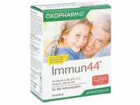 ökopharm Immun44 Kapseln 60 stk