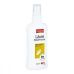 Mosquito L&auml;use Abwehr Pumpspray 100 ml