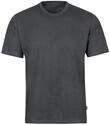 Trigema Herren T-Shirt Deluxe Baumwolle