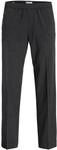JACK & JONES Male Klassische Hosen Relaxed Fit Klassische Hosen