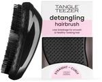 Tangle Teezer Original Entwirrungsb&uuml;rste &ndash; F&uuml;r Nasses & Trockenes Haar &ndash;