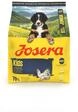 JOSERA Junior Kids Huhn & Reis (1 x 900 g) | Premium Trockenfutter f&uuml;r...