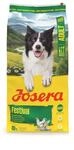JOSERA Festival (1 x 12,5 kg) | Adult | Premium Trockenfutter f&uuml;r ausgewachsene