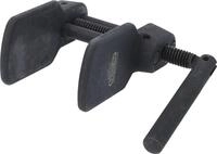 KS Tools 150.2056 Bremskolben-R&uuml;cksteller, schmal, 80mm, 90mm