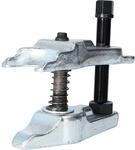 KS Tools 670.0131 Universal-Kugelgelenk-Ausdr&uuml;cker, 36mm | Universal