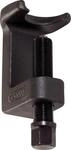 KS Tools 670.0063 Universal-Gelenkbolzen-Ausdr&uuml;cker, 34mm, Farbe