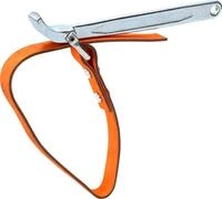 KS Tools 114.0170 Bandschl&uuml;ssel, &Oslash; 140mm