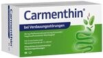 Carmenthin bei Verdauungsst&ouml;rungen | pflanzliches Arzneimittel bei Bl&auml;hungen,