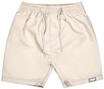 Sterntaler Badeshorts Uni &ndash; UV-Schutz 50+ Schwimmhose &ndash; Jungen Beachwear
