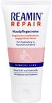 Imopharm Pharmazeutische Handelsgesellschaft mbH Reamin Repair Hautpflegecreme,...