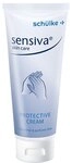 sch&uuml;lke sensiva Protective Schutzcreme Hautschutzcreme SC1056 100ml, 1 St&uuml;ck