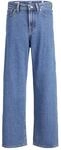 JACK&JONES JUNIOR Jjialex Jjoriginal Mf 412 Noos Jnr
