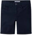 NAME IT Boy Shorts Slim Fit