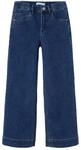 NAME IT NKFROSE HW Wide Jeans 1356-ON NOOS