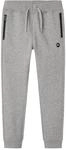 NAME IT Boy Jogginghose Regular Fit