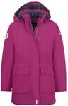 Trollkids Girls Alesund Coat