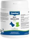 Bio-Seealgenmehl 250g
