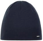 Eisb&auml;r M&uuml;tze Herren & Damen Ogle Oversized - Merino Winterm&uuml;tze Unisex mit...