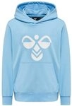 hummel Hoodie Hmlcuatro Kinder Gr&ouml;&szlig;e 104
