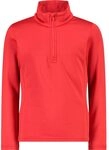 CMP Unisex Kinder Kid G Sweat Sweat