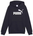 Puma Athletic Hoody