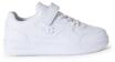 Champion Jungen Rebound Low B PsSneakers
