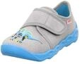 Superfit M&auml;nnlich BUBBLE GRAU 2500
