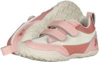 BALLOP Barfu&szlig;schuhe Tenui f&uuml;r Kinder