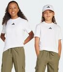 adidas Unisex Kids Essentials Kids T-Shirt