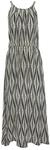 Lascana Damen Maxikleid