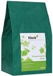 FRAUENMANTELKRAUT Tee 250 g