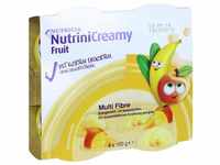 Nutrini Creamy Fruit Sommerfrüchte