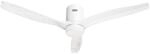 Hombli Smart Deckenventilator mit LED-Licht, warmwei&szlig;, kaltwei&szlig;, dimmbar,
