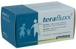 Terafluxx Kapseln