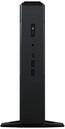 ASUS NUC 15 Performance Tall PC Kit RNUC15JNK9X40002 | Intel Core U9 275HX,...